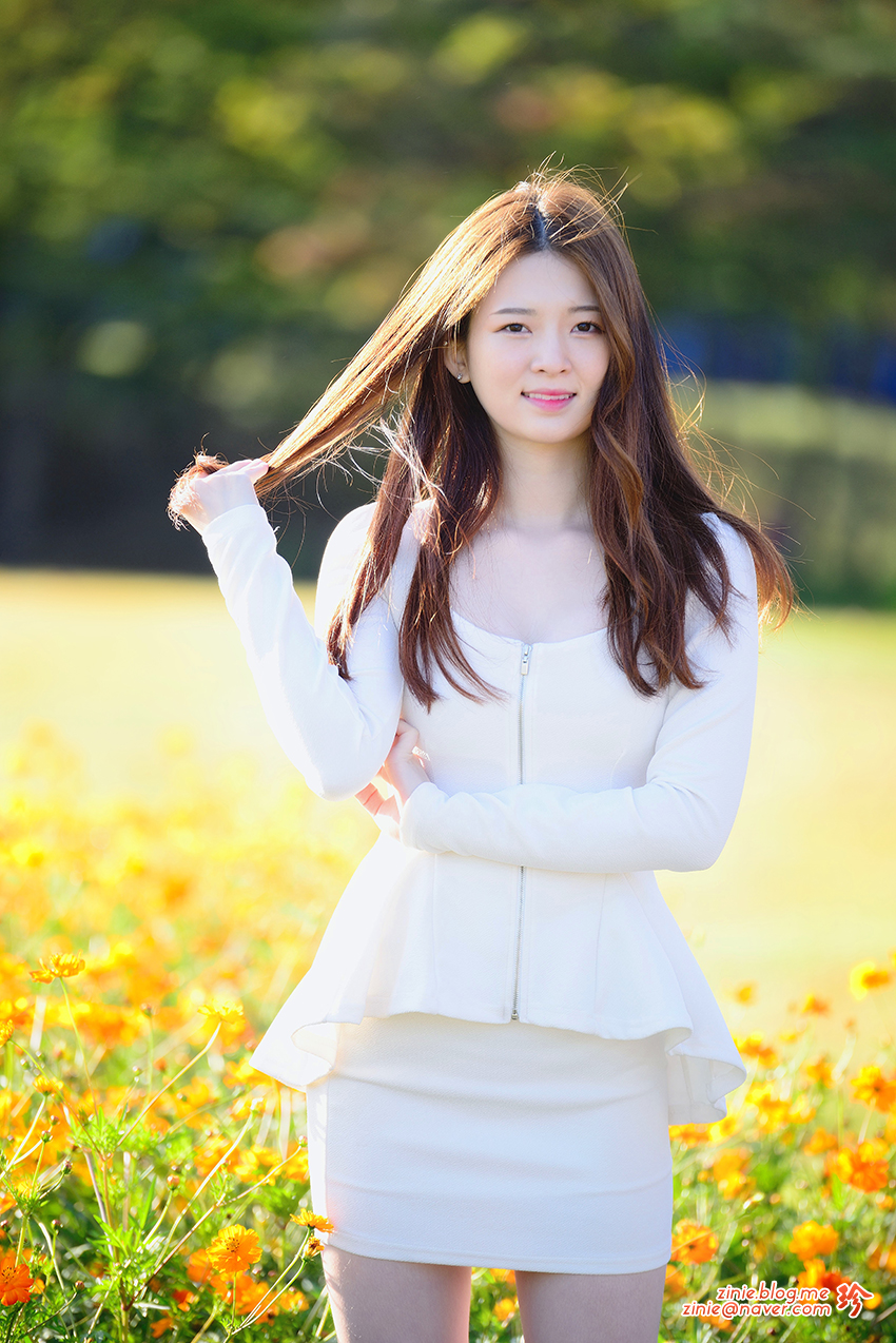 미분류 / 청아
